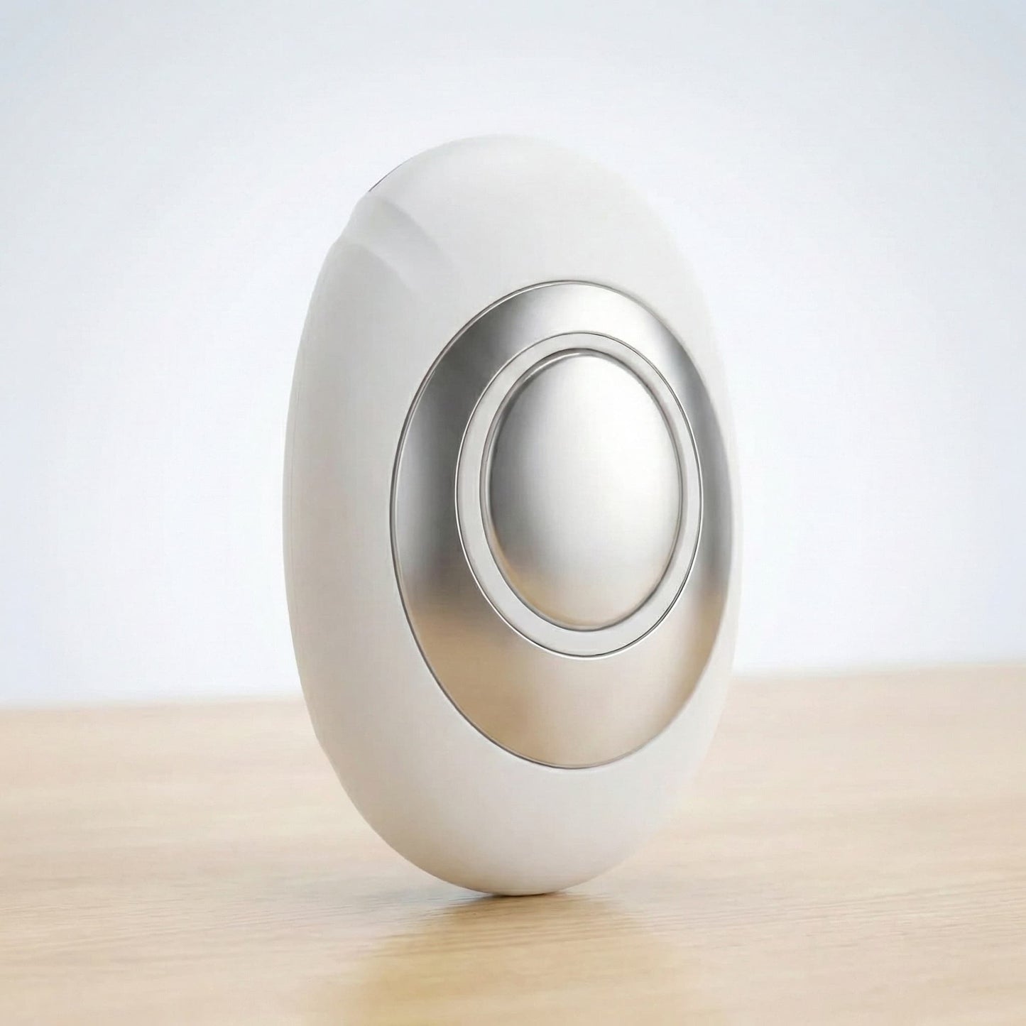 AuraFlex™ - Spegni l'Ansia, Accendi il Relax.